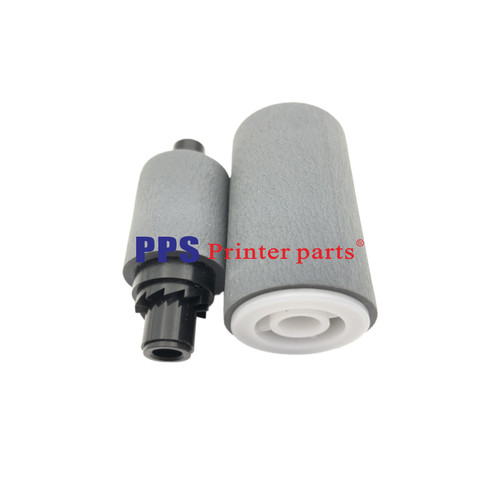 Jb75 00299a 00300a - jb75-00299a, jb75-00300a