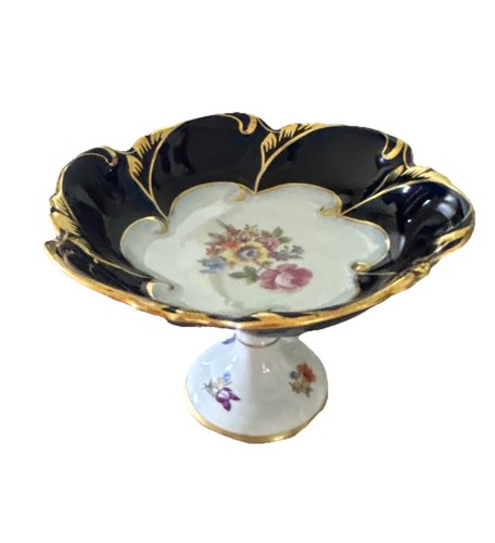 Piatto caramelle martinroda - pm,