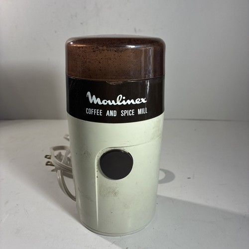 Macinacaffè/Macinacaffè