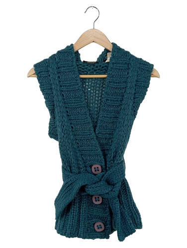 Killah cardigan donna verde - killah,