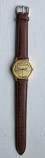 Orologio Vintage Anni 80