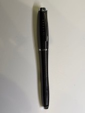 Parker 5th Urban Premium