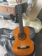 Chitarra classica - Stagg C510