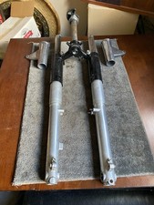 Original 1960s Ducati 250 350