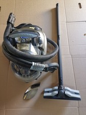 macchina a vapore per pulizia e igenizzazione