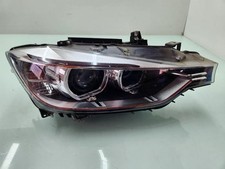 63117314532 Faro Destro per