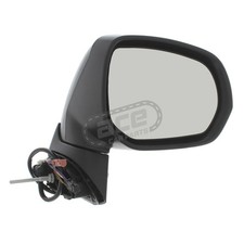 Specchietto retrovisore