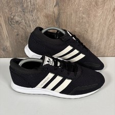 Adidas Los Angeles Scarpe da