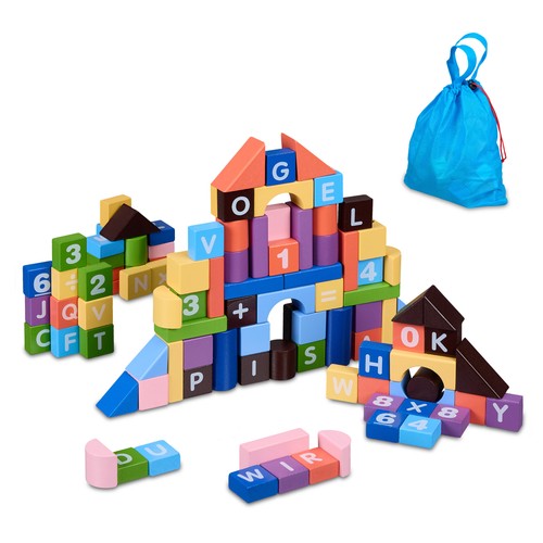 Gioco costruzioni 108 - gioco,