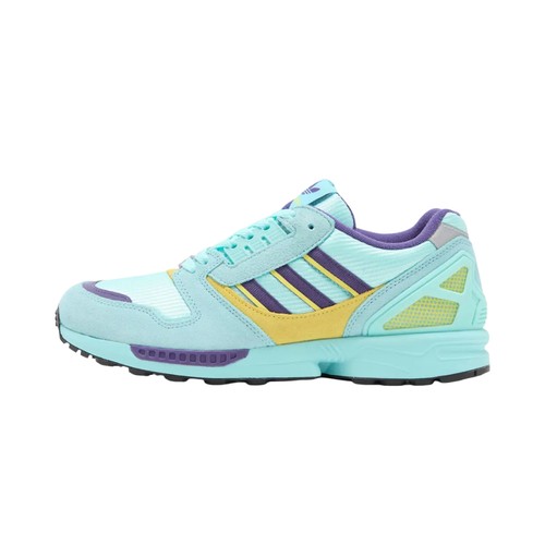 Adidas 8000 archive proto - zx,