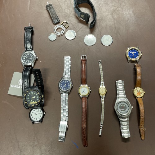 Orologi riparare - orologi,