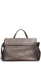 10666 TKLSD Handbags and