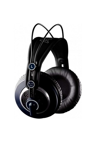 Akg k240 mkii - akg,