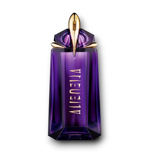 Thierry mugler alien - thierry, 30ml