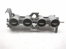 04 05 Suzuki GSXR 750 Corpo Farfallato 30G0K441