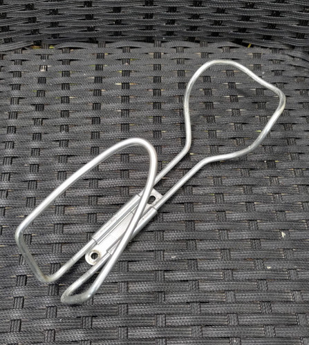 Campagnolo biodinamica aero - biodinamica,