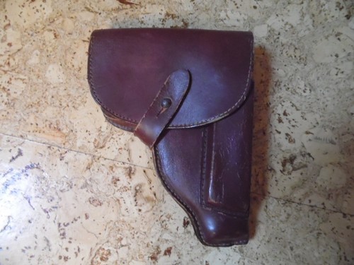 Ddr nva makarov fondina - nva,