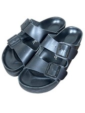 Sandali papillio birkenstock - sandali,