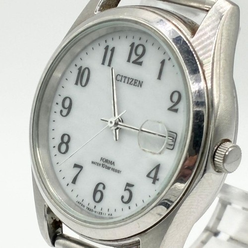 Orologio uomo citizen - orologio,