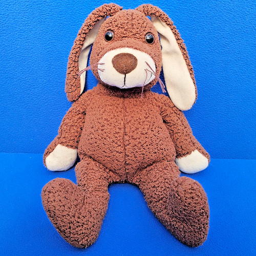 Tcm coniglio cosstantino - tcm,