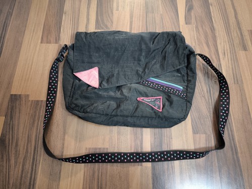 Borsa tracolla adidas - tracolla,