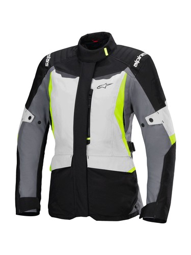 Alpinestars stella 1 - alpinestars, st-1