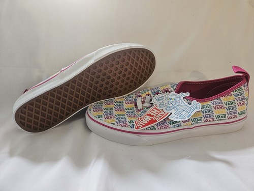 Sneakers vans off the wall - off,