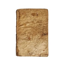 Reggia Oratoria Giovanni