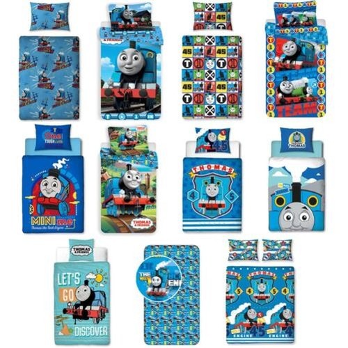 Thomas friends tank - friends, engine