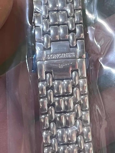 Per longines 821 921 - per, l4.921