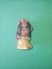 Thun bimba bambina popolina - thun,