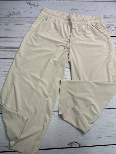 Pantaloni donna athleta gamba - donna,