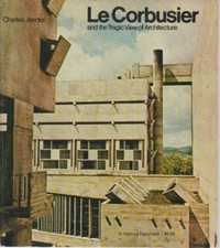 LECORBUSIER AND THE TRAGIC