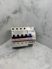 Bticino D16 + 0,3A G44/32AC/2