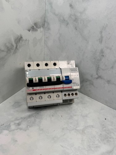 Bticino d16 g44 32ac 2 - +, g44/32ac/2