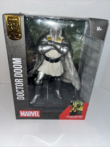 2026 mcfarlane toys marvel - toys,