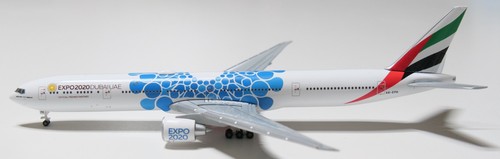 Herpa wings 500 53369 - herpa,