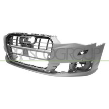 Paraurti Prasco Anteriore per