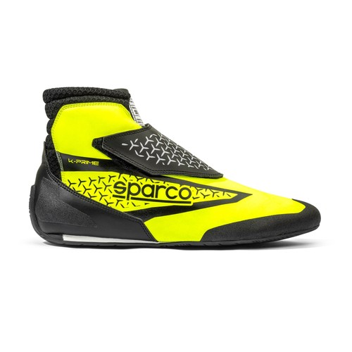 Scarpe sparco prime - k-prime, eu32