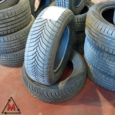 Set of 2 195/60 R15 88H