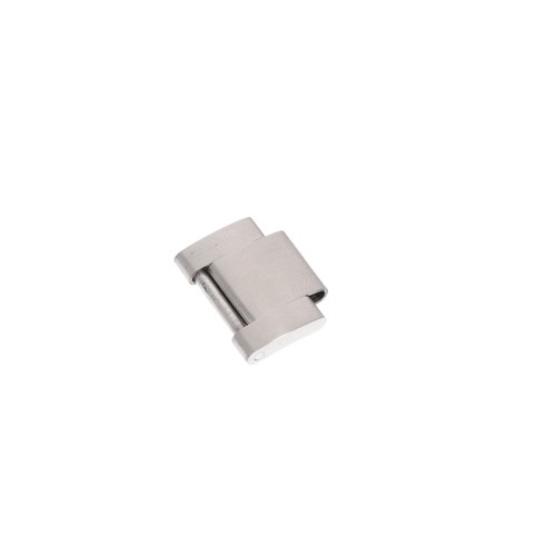 Rolex link 16710 - 16710, /