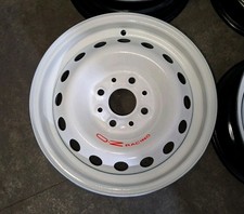 cerchi 4x98 r13 j5 et35 fiat autobianchi lancia