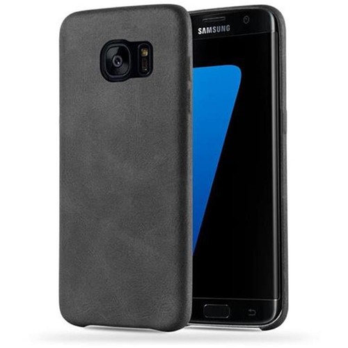 Custodia per samsung galaxy - samsung, s7