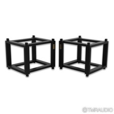 Ton Trager Supporti di