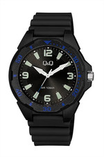 Q&Q OROLOGIO VS44J008Y