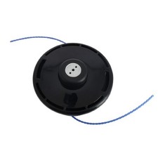 Testa di taglio 468139 -