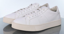Santoni Avorio $495 Men's