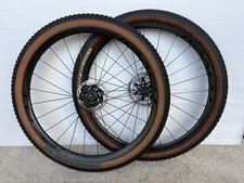 Set ruote specializzate ROVAL