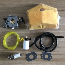 Carburatore Husqvarna 51 50 55