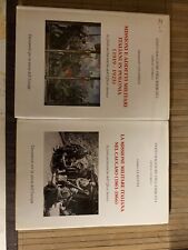 LA MISSIONE MILITARE ITALIANA